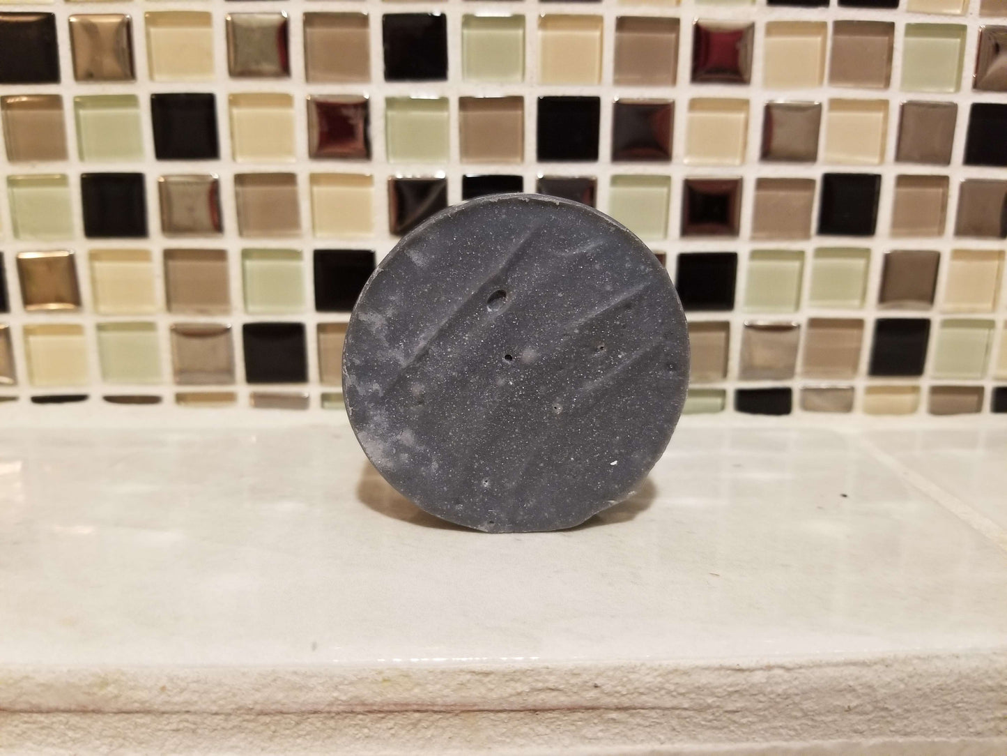 Black-Spruce Soap (Organic)