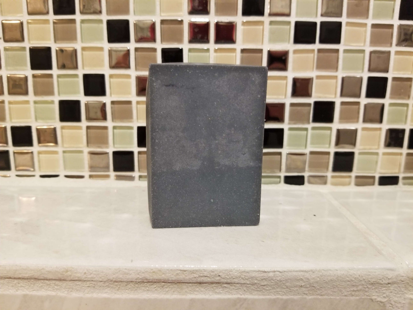 Black-Spruce Soap (Organic)